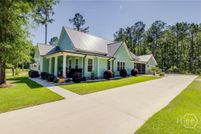 Ranch Property for sale in Liberty County, Georgia