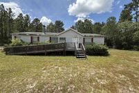 Recreational Property for sale in Lexington County, South Carolina