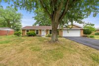 Ranch Property for sale in DeKalb County, Indiana