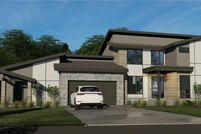 Ranch Property for sale in Hennepin County, Minnesota