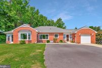Farm Property for sale in Calvert County, Maryland