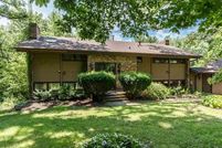 Farm Property for sale in Winnebago County, Illinois