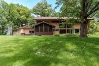 Farm Property for sale in Winnebago County, Illinois
