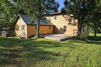 Farm Property for sale in Androscoggin County, Maine