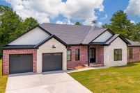 Recreational Property for sale in Saline County, Arkansas
