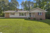 Farm Property for sale in Pickens County, South Carolina