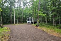Residential Property for sale in Barron County, Wisconsin