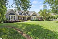 Farm Property for sale in Pickens County, South Carolina