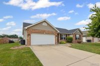 Farm Property for sale in Saint Clair County, Illinois