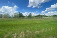 Recreational Property for sale in Allen County, Indiana