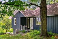 Ranch Property for sale in Columbia County, New York