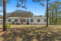 Residential Property for sale in Citrus County, Florida