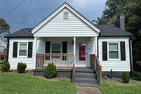 Ranch Property for sale in Surry County, North Carolina