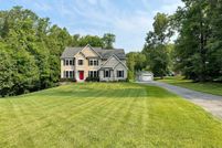 Recreational Property for sale in Charles County, Maryland