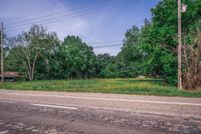 Undeveloped Land for sale in Upshur County, Texas