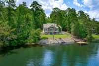 Farm Property for sale in Kershaw County, South Carolina