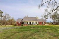 Farm Property for sale in Dallas County, Arkansas