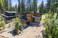 Residential Property for sale in Valley County, Idaho