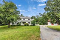 Residential Property for sale in Cheshire County, New Hampshire