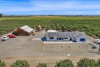 Farm Property for sale in Kings County, California
