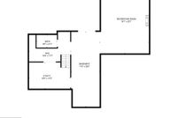 Farm Property for sale in Saint Mary's County, Maryland