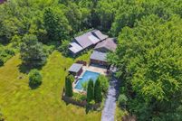 Ranch Property for sale in Jefferson County, Wisconsin