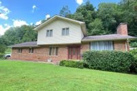 Farm Property for sale in Mingo County, West Virginia