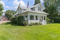 Farm Property for sale in Payette County, Idaho