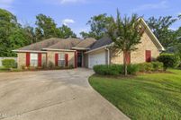 Property for sale in Rankin County, Mississippi