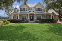 Farm Property for sale in Lake County, Florida