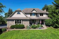 Recreational Property for sale in Oakland County, Michigan
