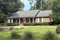 Ranch Property for sale in Jackson County, Florida