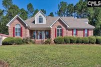 Ranch Property for sale in Lexington County, South Carolina