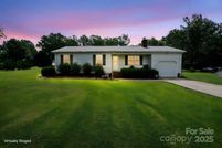 Farm Property for sale in Catawba County, North Carolina