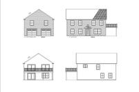 Farm Property for sale in Oxford County, Maine