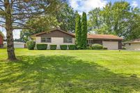 Ranch Property for sale in Boone County, Illinois