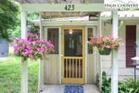 Recreational Property for sale in Avery County, North Carolina