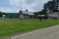 Residential Property for sale in Chautauqua County, New York