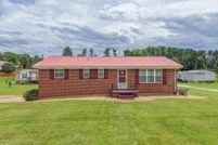 Farm Property for sale in Greene County, Tennessee