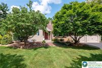 Farm Property for sale in Northampton County, Pennsylvania