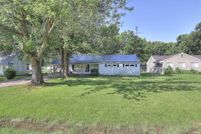 Farm Property for sale in Grant County, Indiana