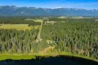Residential Property for sale in Flathead County, Montana