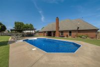 Farm Property for sale in Canadian County, Oklahoma