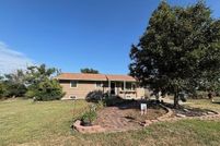 Ranch Property for sale in Pawnee County, Kansas