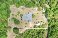 Farm Property for sale in Okaloosa County, Florida