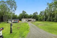Residential Property for sale in Bradford County, Pennsylvania