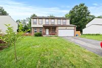 Farm Property for sale in Licking County, Ohio