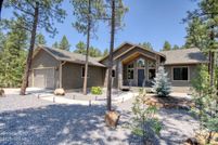 Residential Property for sale in Navajo County, Arizona