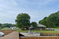 Ranch Property for sale in Louisa County, Virginia