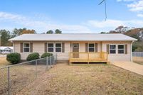 Farm Property for sale in Walker County, Alabama